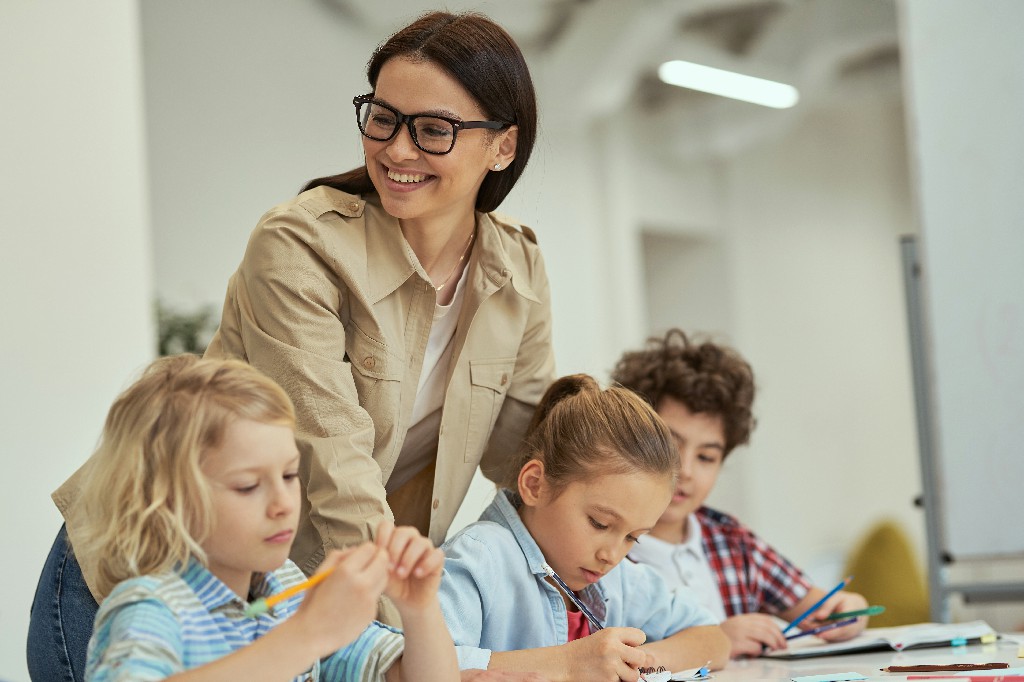 Concorsi docenti: pubblicati gli elenchi per l’anno scolastico 2023\/24