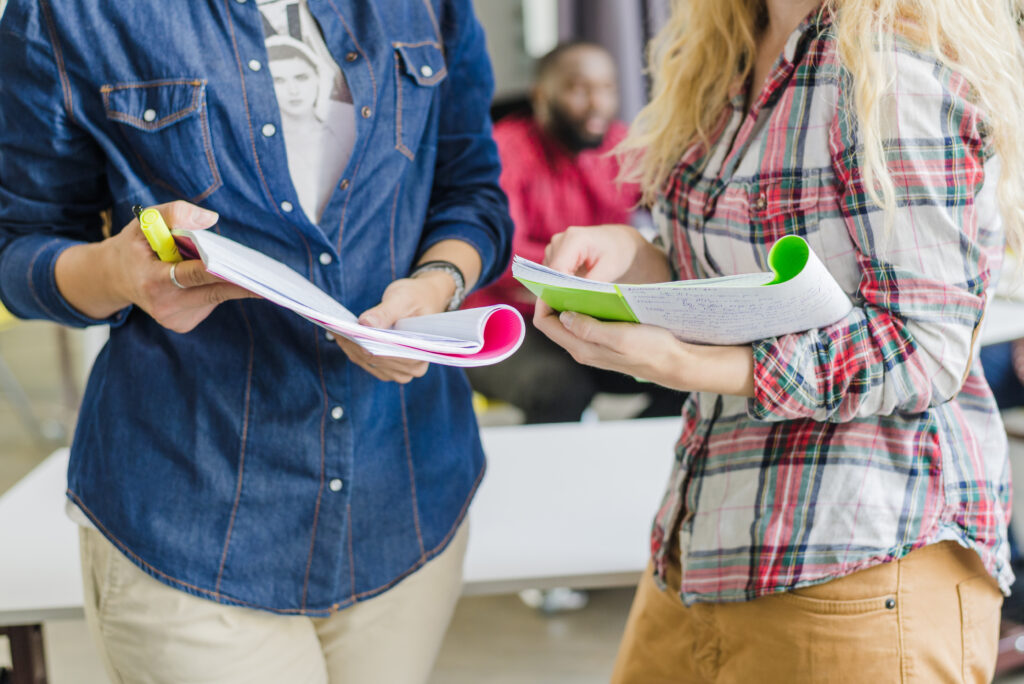 ECCO IL RIASSUNTO DEI REQUISITI PER IL NUOVO CONCORSO DEL 2023!