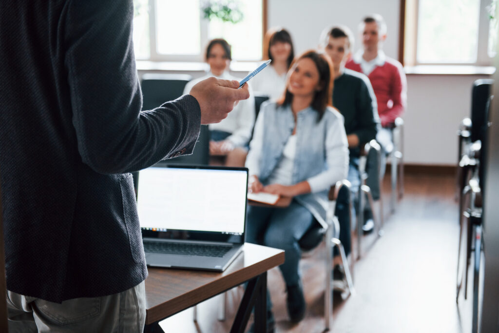 Supplenze docenti per l’anno scolastico 2023\/24