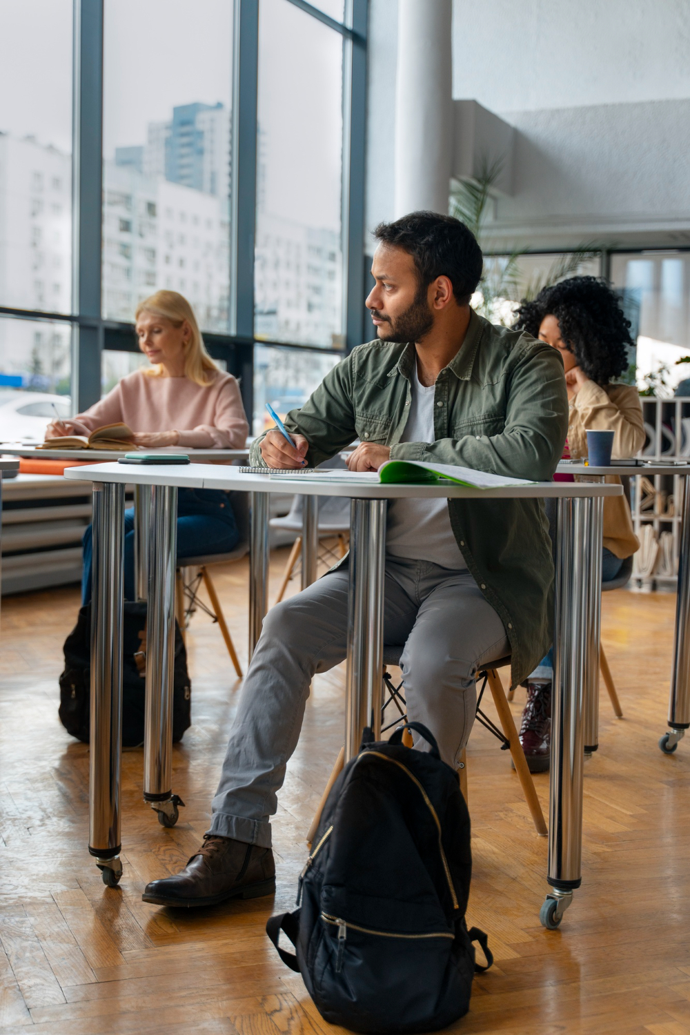 TFA Sostegno e Master: è consentita la contemporanea iscrizione se il master no...